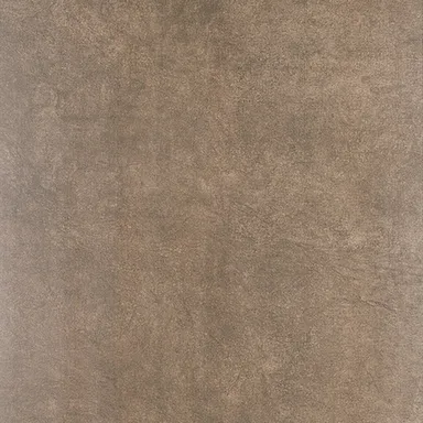 Купить Керамогранит Королевская дорога, коричневый, 60x60 см, Kerama Marazzi в интернет-магазине Akvilon.kz