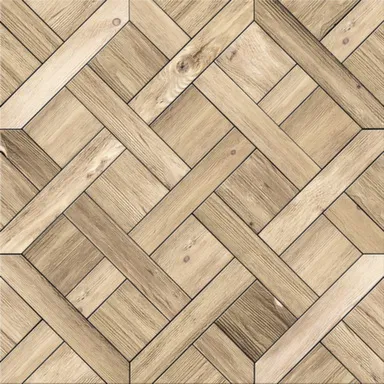 Купить Керамогранит РОДОС GP палевый 41,5x41,5 см, Beryoza Ceramica в интернет-магазине Akvilon.kz