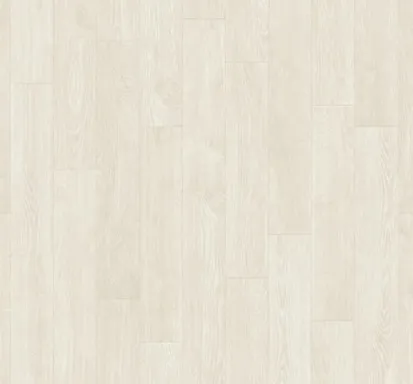 Купить Линолеум бытовой Tarket CAPRICE Gloriosa 1 3,5 в интернет-магазине Akvilon.kz