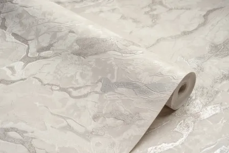 Купить Обои виниловые на флизелиновой основе 20218, база, 1,06x10 м, MaxDecor в интернет-магазине Akvilon.kz