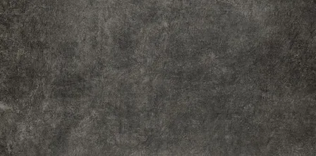 Купить Керамогранит Королевская дорога, черный, 60x119,5 см, Kerama Marazzi в интернет-магазине Akvilon.kz