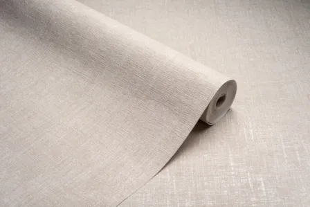 Купить Обои виниловые на флизелиновой основе, база, 1,06x10 м, MaxDecor в интернет-магазине Akvilon.kz