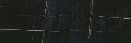 Купить Плитка облицовочная Греппи, черный, 40x120 см, Кerama Мarazzi в интернет-магазине Akvilon.kz