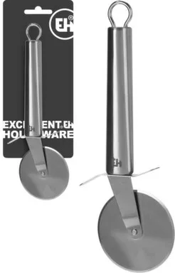 Купить Нож для пиццы, Koopman в интернет-магазине Akvilon.kz