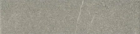 Купить Керамогранит Порфидо, серый, 9,9x40,2 см, Kerama Marazzi в интернет-магазине Akvilon.kz