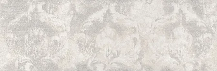 Купить Вставка Гренель 30x89,5 см, Кerama Мarazzi в интернет-магазине Akvilon.kz