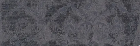 Купить Вставка Гренель 30x89,5 см, Кerama Мarazzi в интернет-магазине Akvilon.kz