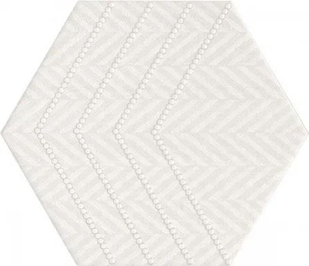 Купить Вставка Багатель 20x23,1 см, Кerama Мarazzi в интернет-магазине Akvilon.kz