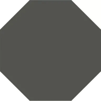 Купить Керамогранит Агуста, темно-серый, 24x24 см, Kerama Marazzi в интернет-магазине Akvilon.kz