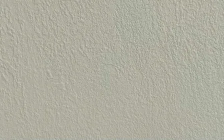 Купить Панели гипсовиниловые с ПВХ покрытием Штукатурка лайт грэй 3000x1200x12,5 мм в интернет-магазине Akvilon.kz