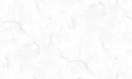 Купить Обои виниловые на флизелиновой основе TH68305W-B, 1,06x10 м, Perfetto в интернет-магазине Akvilon.kz