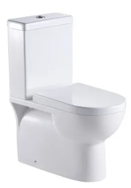 Купить Унитаз напольный Aurora, Vilonty в интернет-магазине Akvilon.kz