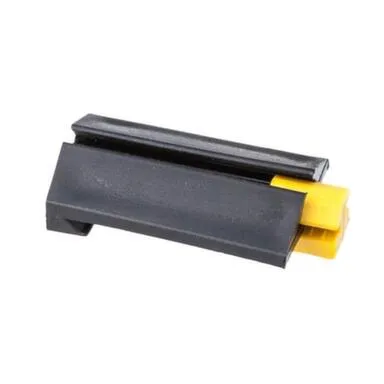 Купить Крепления для маяков под штукатурку с саморезами и дюбелями, 25 шт, Стройбат в интернет-магазине Akvilon.kz