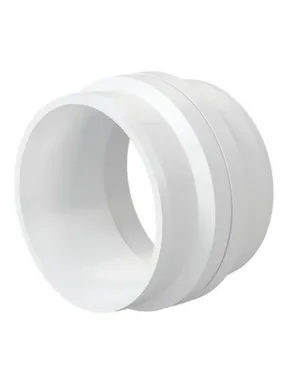 Купить Коллектор d100 мм, Era в интернет-магазине Akvilon.kz