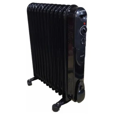 Купить Радиатор масляный OМПТ-2500 в интернет-магазине Akvilon.kz