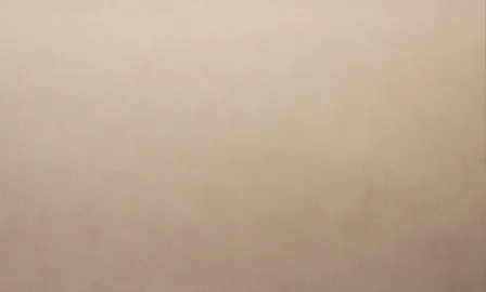 Купить Обои виниловые на флизелиновой основе 30033, база, бежевый, 1,06x10 м, MaxDecor в интернет-магазине Akvilon.kz