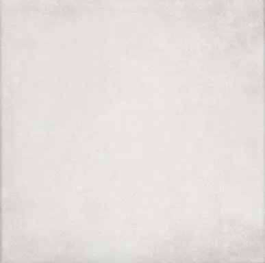 Купить Керамогранит Карнаби-стрит, светло-серый, 20x20 см, Kerama Marazzi в интернет-магазине Akvilon.kz