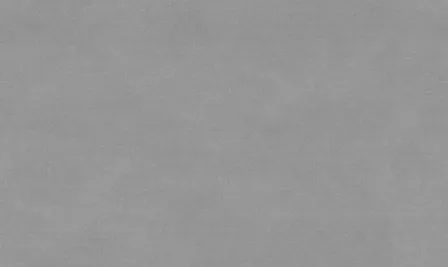 Купить Обои виниловые на флизелиновой основе, FREEDOM Тельма-уни, черный, 1,06x10 м, Артекс в интернет-магазине Akvilon.kz