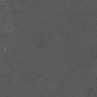 Купить Керамогранит Про Лаймстоун тёмно-серый 60x60 см, Kerama Marazzi в интернет-магазине Akvilon.kz