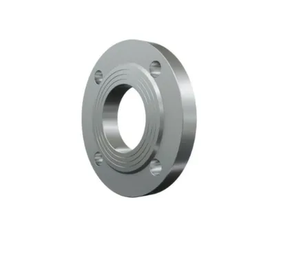 Фланец 1-65x10 ГОСТ 33259-2015, LD в интернет-магазине Akvilon.kz