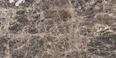 Купить Плитка облицовочная Генуя коричневый 25x50 см, Нефрит Керамика в интернет-магазине Akvilon.kz