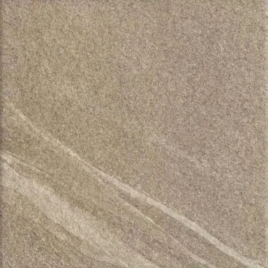 Купить Керамогранит Бореале, бежевый, 30x30 см, Kerama Marazzi в интернет-магазине Akvilon.kz