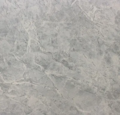 Купить Керамогранит 66N06, светло-серый, 60x60 см, Diamond Ceramics в интернет-магазине Akvilon.kz