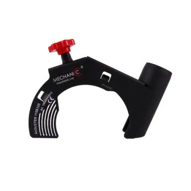 Купить Аэродинамический кожух "AirDUSTER", Ø 125, DiStar в интернет-магазине Akvilon.kz