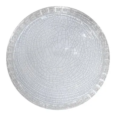 Купить Светильник светодиодный Риф 76Вт 450мм 6400К IP22 в интернет-магазине Akvilon.kz