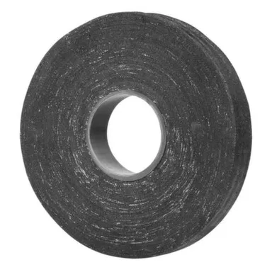 Купить Изолента ХБ 20мм х 26м, 300г, в интернет-магазине Akvilon.kz