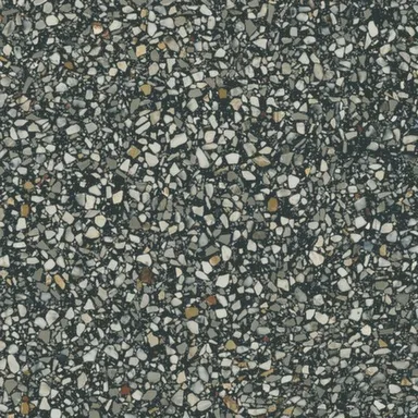 Купить Керамогранит Бричиола, черный, 60x60 см, Kerama Marazzi в интернет-магазине Akvilon.kz