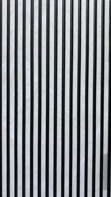 Купить Лувер WP Q24059 2900x150мм в интернет-магазине Akvilon.kz