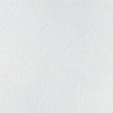 Плита минеральная Ритейл 600x600x14 мм (5,76м2) в интернет-магазине Akvilon.kz