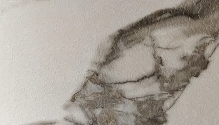 Купить Гибкий Мрамор 8038B 2800x1220x2,8мм в интернет-магазине Akvilon.kz