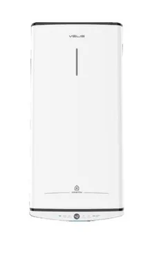 Купить Водонагреватель накопительный Ariston 30 литров VELIS TECH PW ABSE, плоский в интернет-магазине Akvilon.kz