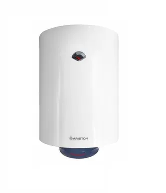 Водонагреватель накопительный Ariston 80 л. ABS BLU R в интернет-магазине Akvilon.kz Водонагреватель накопительный Ariston 80 л. ABS BLU R в интернет-магазине Akvilon.kz
