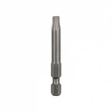 Купить Бита TORX T30 89 мм, односторонняя Bosch.. в интернет-магазине Akvilon.kz