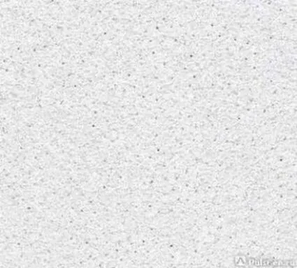 Купить Плита минеральная Alaid 600x600x15 мм в интернет-магазине Akvilon.kz