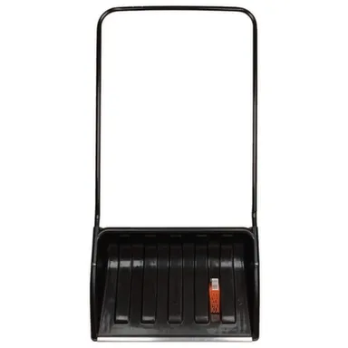 Купить Скрепер для уборки снега standart, Sibir в интернет-магазине Akvilon.kz