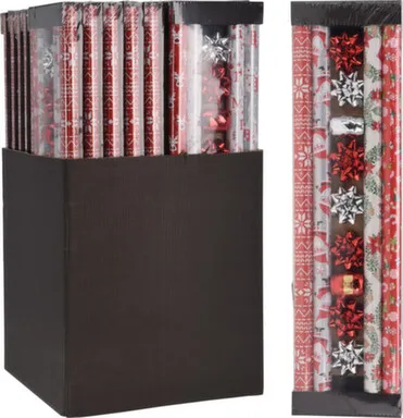 Купить Набор для декорирования из 13 предметов, Koopman в интернет-магазине Akvilon.kz