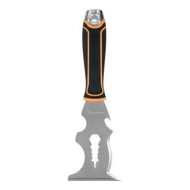 Шпатель многофункциональный 14 в 1, Expert, 50417-T Rollingdog в интернет-магазине Akvilon.kz