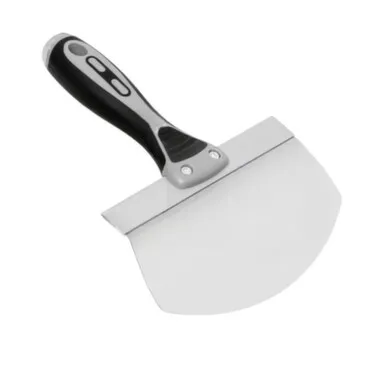 Шпатель для набора смеси Stiff, 50483 Rollingdog в интернет-магазине Akvilon.kz