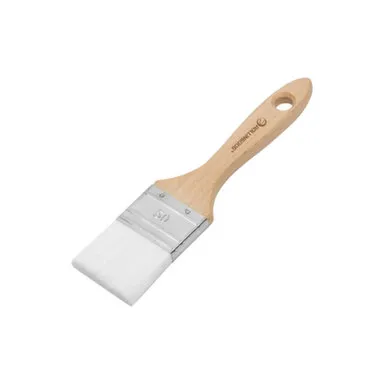 Кисть для клея 75 мм, GB1000 Series, 10727 Rollingdog в интернет-магазине Akvilon.kz