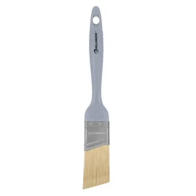 Кисть угловой срез 38 мм, G100 Series, 10616 Rollingdog в интернет-магазине Akvilon.kz