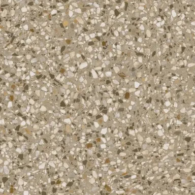 Купить Керамогранит Бричиола, бежевый, 60x60 см, Kerama Marazzi в интернет-магазине Akvilon.kz