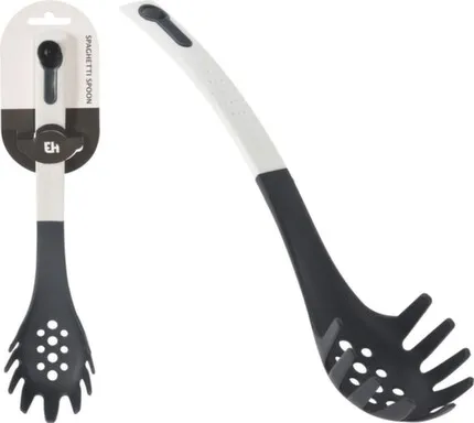 Купить Ложка сервировочная для спагетти 31см, Koopman в интернет-магазине Akvilon.kz