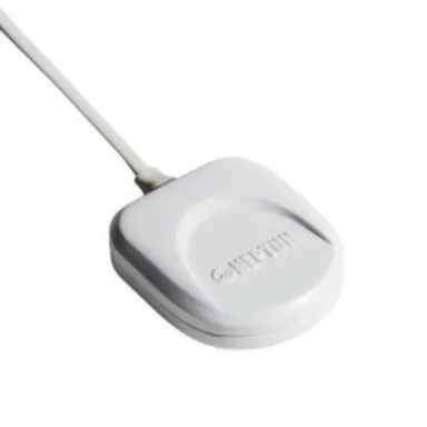 Купить Датчик контроля протечки воды SW005 в интернет-магазине Akvilon.kz