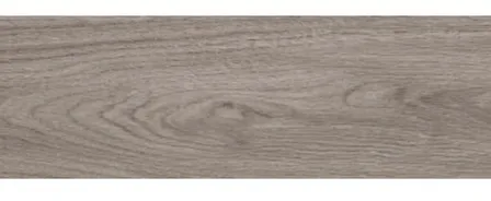 Купить Керамогранит Baltika grey PG 02 20x60 см, Gracia Ceramica в интернет-магазине Akvilon.kz Купить Керамогранит Baltika grey PG 02 20x60 см, Gracia Ceramica в интернет-магазине Akvilon.kz