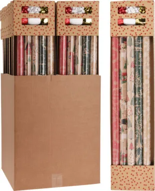 Купить Набор для декорирования из 11 предметов, Koopman в интернет-магазине Akvilon.kz