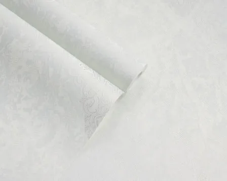 Купить Обои виниловые на флизелиновой основе Andorra база, 1,06x10 м, Палитра в интернет-магазине Akvilon.kz